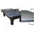 Swiftflyte Foldable Conversion Top