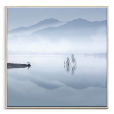 Print on Canvas