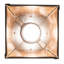 Braefell 1 - Light Pendant