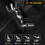 Grand et grand fauteuil de jeu de massage en polyuréthane-54508979