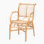 Chaise