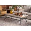 Table basse Arrigo