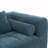 101.2" Sectional Sofa-554785579