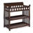 Eclipse Changing Table-11852934