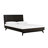 Byer Platform Bed-1070434460-1056780101-940613095