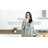 Tribest Citristar® Electric Citrus Juicer
