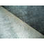Mitomo Handmade Wool/Bamboo Silk Area Rug-2084392665-2104338335