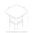 Micha End Table Set with Storage-30324332-131614924