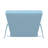 Amala Sunbrella® Outdoor Chaise Lounge Cushion-965821657-957935571