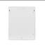 Drexil Flat Wall Mirror