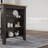 Malkin Counter Height Dining Table-99374615
