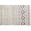 Tapis Kedric-510935922