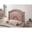 Lit plateforme avec rangement Engbert-71006011