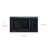 Magic Chef 0.9 Cubic Feet Countertop Microwave