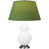 Thé vert / taupe sélectionné