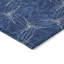 Tapis Aquaisha-109611197