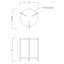 End Table-704373917