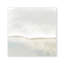 Coastal Retreat Shifting Sands-714430816-714430844-714430845