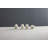 Easter Decorative Accent