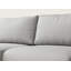 3 Seater Corner Sofa-1879488926-1879488898