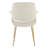 Quirico 16.5'' H Upholstered Armchair-975208864-975208865