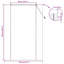 Bamboo Venetian Blind-649283308-649283303