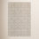 Hand-Tufted Floral Wool Rug