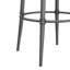 Tabouret de comptoir et de bar Birdsall-2030659463-2030659496