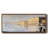 The Doges' Palace, 1908- Framed Canvas-110599883