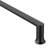 Moen Genta LX 18 in. Wall Mounted Towel Bar-32137210