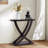 Aleza 31.25'' Console Table-254568038