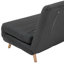 Pat Sofa Bed