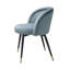 Chloé Upholstered Dining Chair-72767098