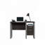 Bureau avec tiroir