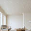 Tuile de plafond à poser ou à coller Milan - 24 po x 24 po-105756843
