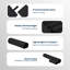 Mulit-Size Set-366456056