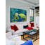 Glenda Roberson - Wrapped Canvas Painting-21864269