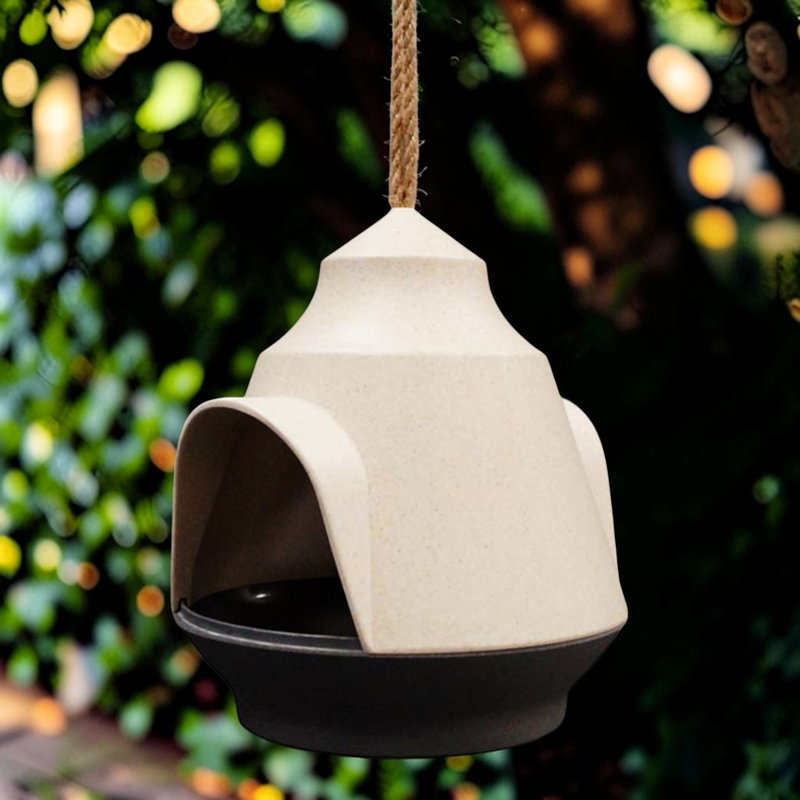 Resin Hanging