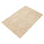 Rosalba Damask Indoor Rug-1188984878