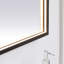 Miroir Piche-212273071-212273067
