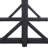 Dining Set Beige, Cream White, Black-659257545