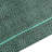 vidaXL Weed Membrane with Stripes Polypropylene-143719817-143719812