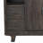 Aldfreck 54'' Sideboard