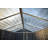 Palram - Canopia Skylight 6 Ft. W x 7.5 Ft. D Polycarbonate Storage Shed-72853867