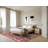 Geometric Indoor Rug-67767887