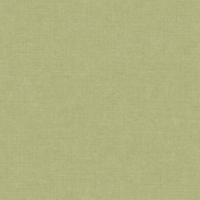 Inia Collection Textile Plain Wallpaper Roll