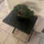 Photos des clients 1 de 2