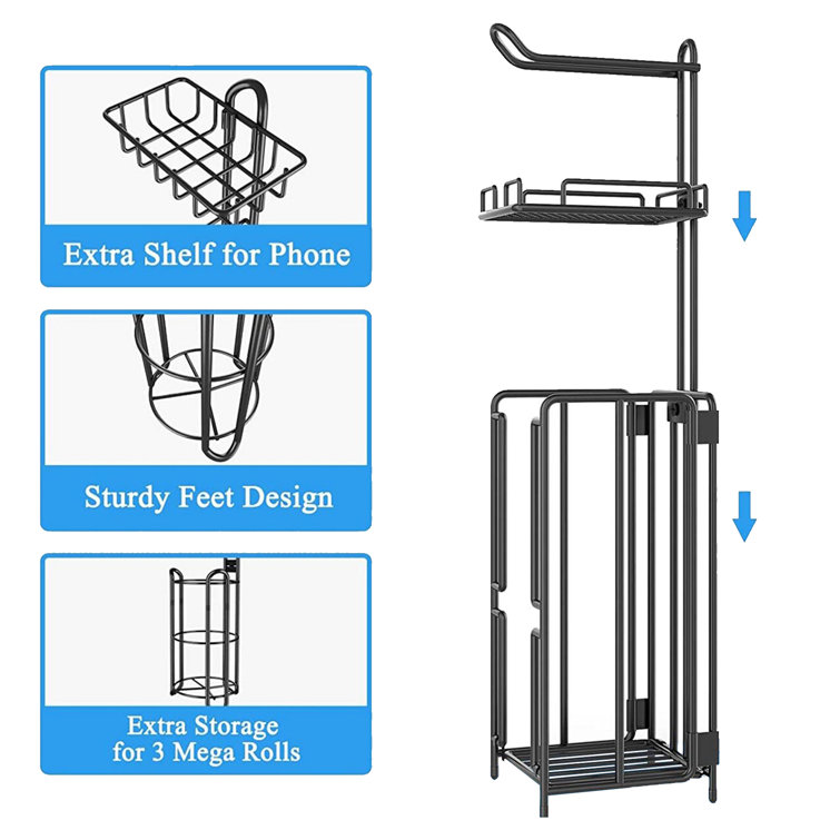 https://assets.wfcdn.com/im/57279445/resize-h755-w755%5Ecompr-r85/2421/242177652/Freestanding+Toilet+Paper+Holder.jpg