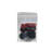 Nylon Assorted Flights Dart