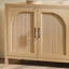 Armoire de rangement de style américain-1731921542